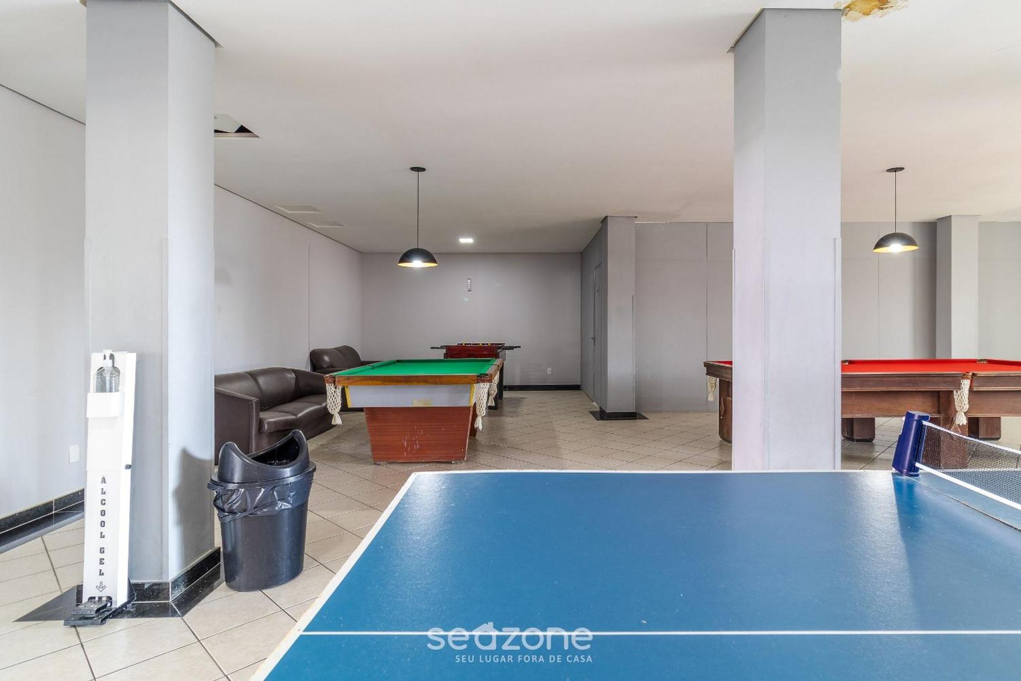 Apto C/ Varanda Em Condominio Pe Na Areia Iho127 Florianópolis Esterno foto