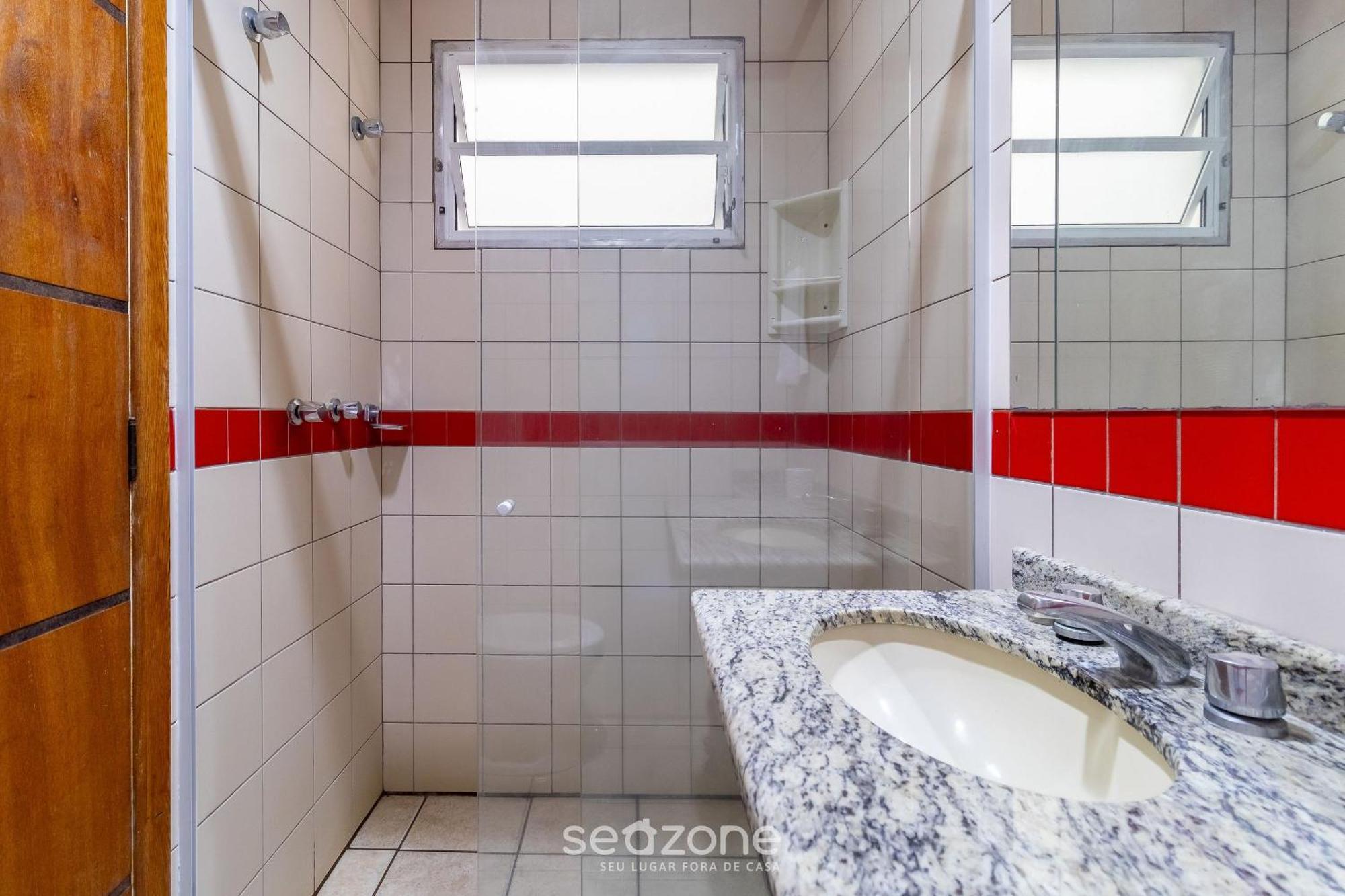 Apto C/ Varanda Em Condominio Pe Na Areia Iho127 Florianópolis Esterno foto